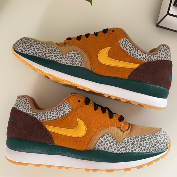 New Nike Air safari special edition - Picture 5 of 8